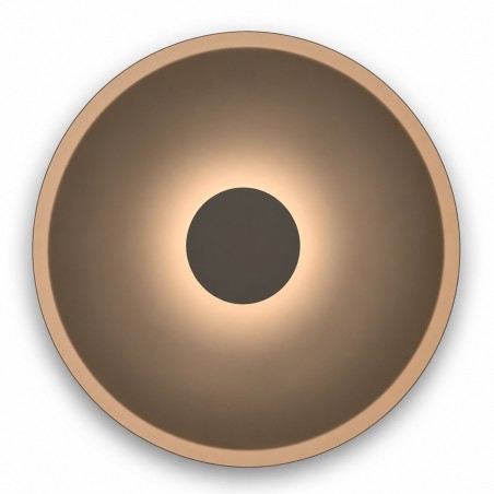 Kiniet OTTO WALL 50 TAUPE