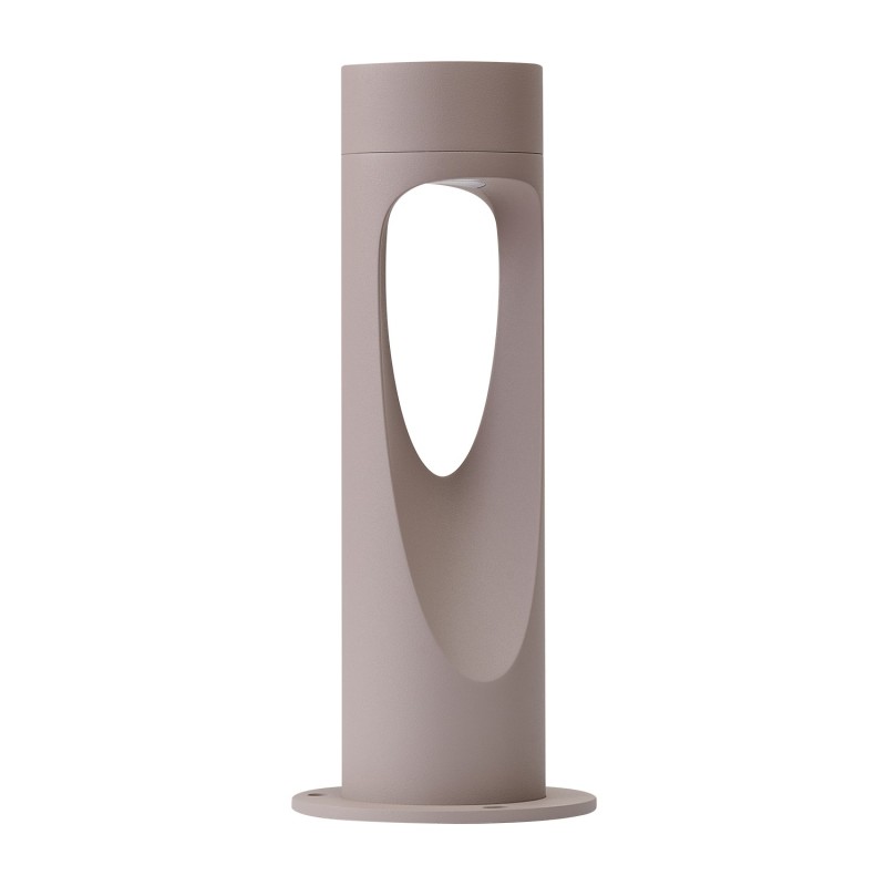 Lampa stojąca VILAGIO 30 IP65 4000K BEIGE