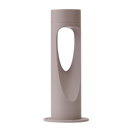 Lampa stojąca VILAGIO 30 IP65 4000K BEIGE