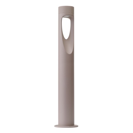 Lampa stojąca VILAGIO 60 IP65 4000K BEIGE