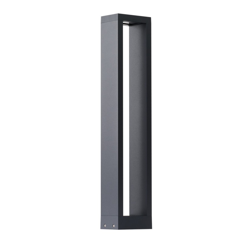CAVALIO 60 IP65 3000K Ciemny szary