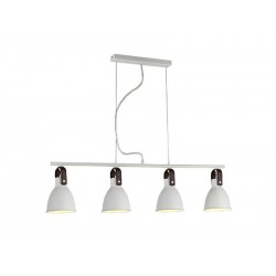 lampa TESSIO 4