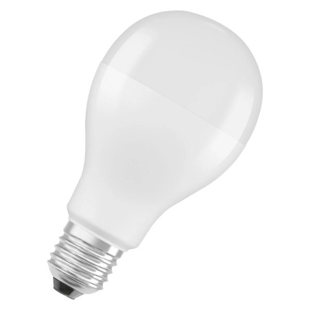 Żarówka LED E27 19W 3000K kąt świecenia 150° OSRAM
