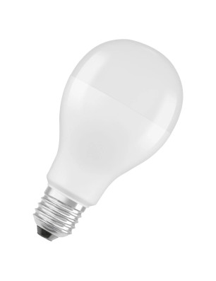 Żarówka LED E27 19W 4000K kąt świecenia 360° OSRAM