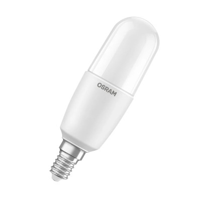 Żarówka LED OSRAM E14 STICK75 9W 4000K 