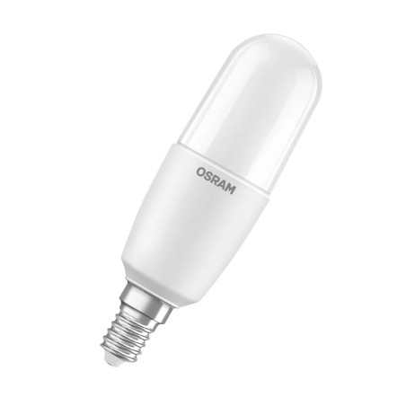Żarówka LED OSRAM E14 STICK75 9W 4000K 