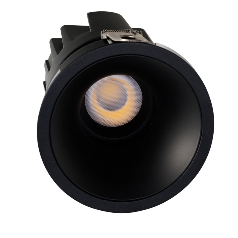 MIRT IP65 15W 3000K BK MIRT IP65 15W 3000K BK