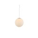 lampa WHITE BALL 30 Azzardo