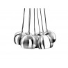 Lampa Noa  7 Azzardo