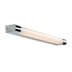 lampa azzardo MARGOT 930