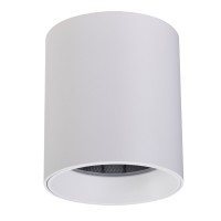 BABIL 10W CCT Biały