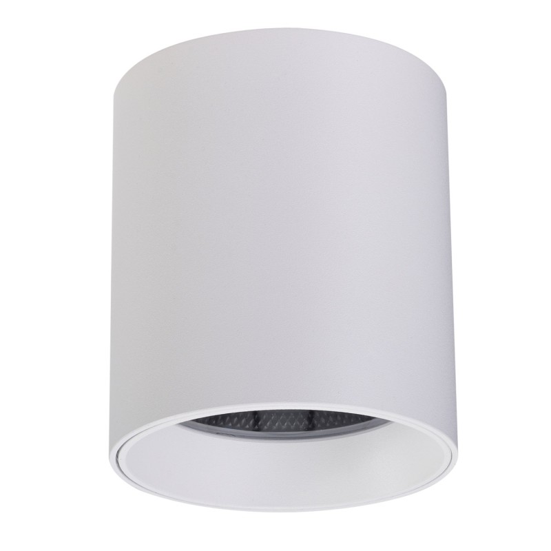 BABIL 10W CCT Biały