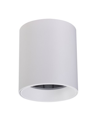 BABIL 10W CCT Biały