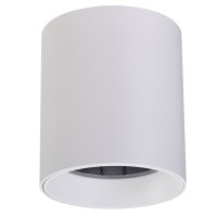 BABIL 15W CCT Biały
