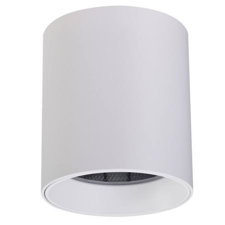 BABIL 15W CCT Biały