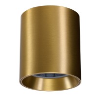 BABIL 10W CCT Złoty