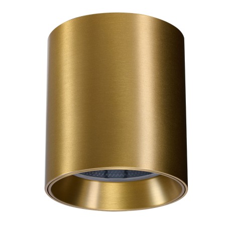 BABIL 10W CCT Złoty
