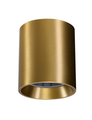 BABIL 10W CCT Złoty