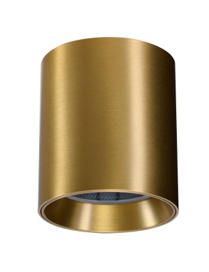 BABIL 15W CCT Złoty