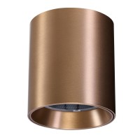 BABIL 10W CCT brown