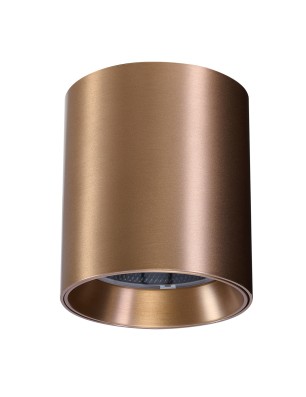 BABIL 10W CCT brown