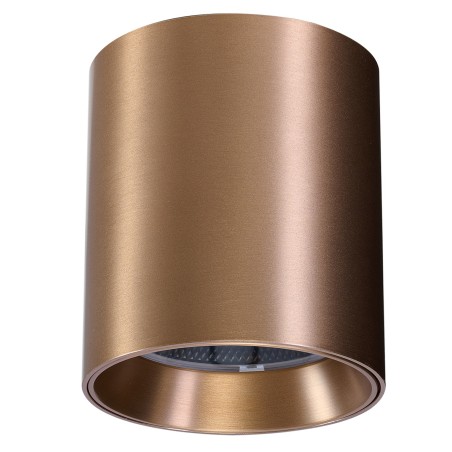 BABIL 15W CCT coffe