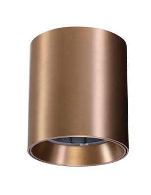 BABIL 15W CCT coffe