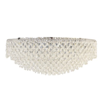 BURANO 100 TOP CHROME