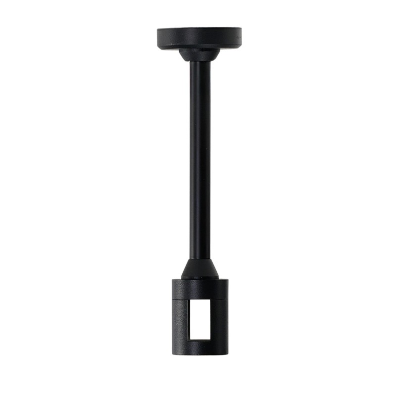 DELTA TRACK MAGNETIC SUPER SLIM ROD SUSPENSION 10cm BK DELTA TRACK MAGNETIC SUPER SLIM ROD SUSPENSION 10cm BK