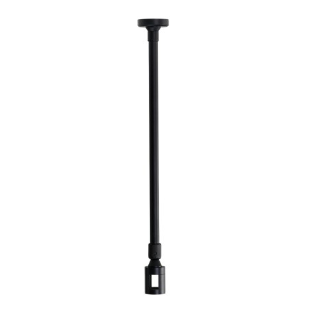 DELTA TRACK MAGNETIC SUPER SLIM ROD SUSPENSION 60cm BK