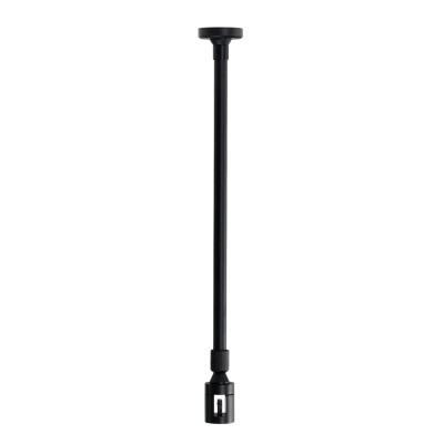 DELTA TRACK MAGNETIC SUPER SLIM ELECTRIC ROD SUSPENSION 60cm BK
