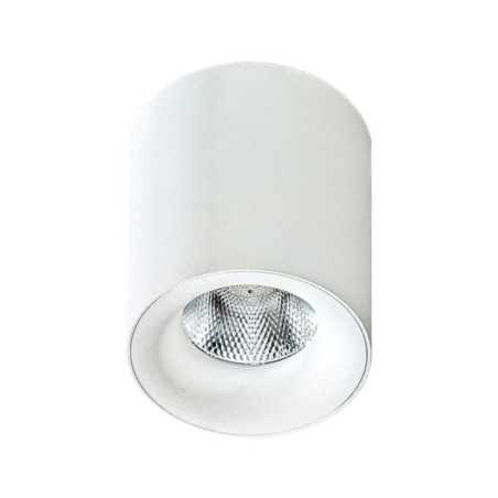 MANE DIMM 20W ściemnialna Biały