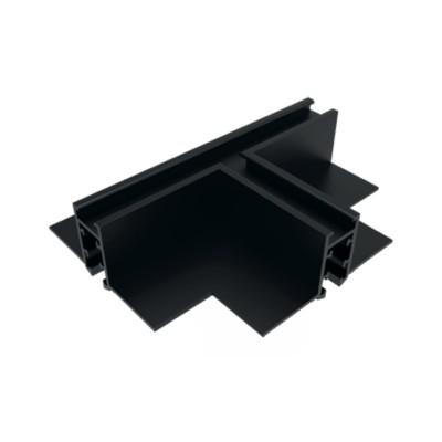 t-connector delta gips1 magnetic