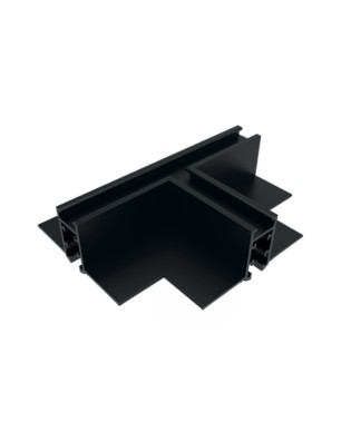 t-connector delta gips1 magnetic
