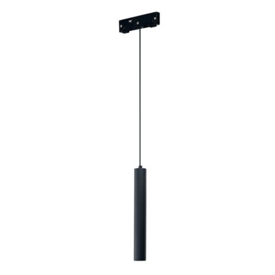DELTA KERRY TRACK MAGNETIC SUPER SLIM 7W CCT BK