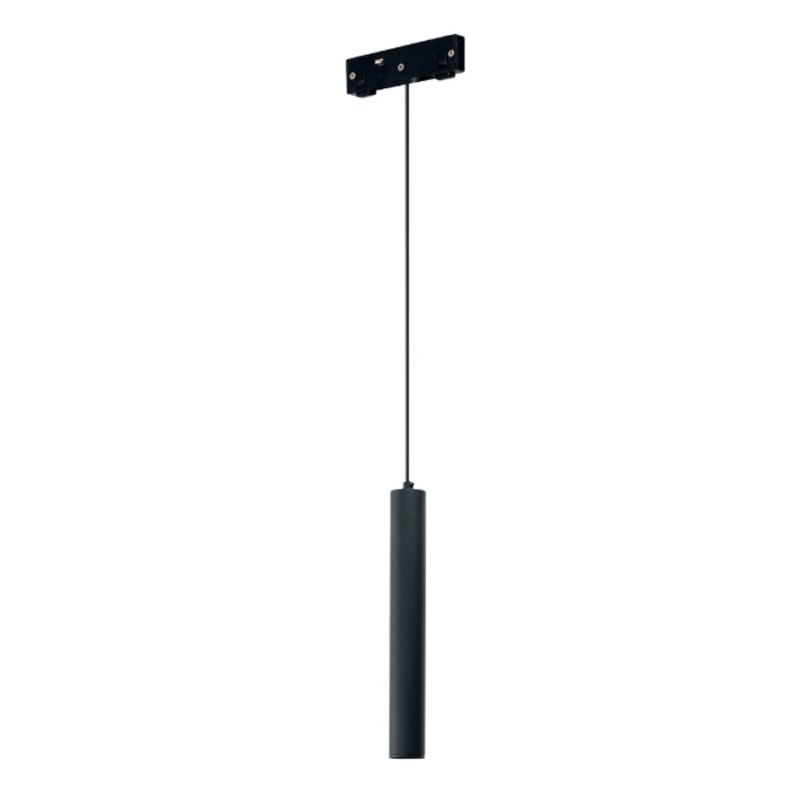 DELTA KERRY TRACK MAGNETIC SUPER SLIM 7W CCT BK DELTA KERRY TRACK MAGNETIC SUPER SLIM 7W CCT BK