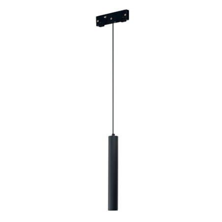 DELTA KERRY TRACK MAGNETIC SUPER SLIM 7W CCT BK