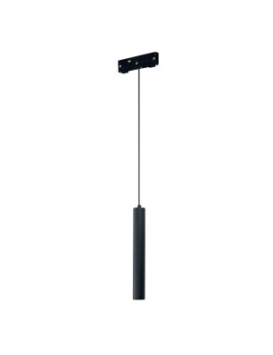 DELTA KERRY TRACK MAGNETIC SUPER SLIM 7W CCT BK