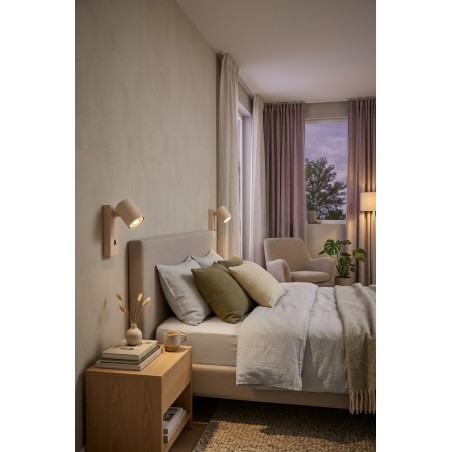 EXO WALL BEIGE