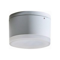 APULIA R IP54 Biały