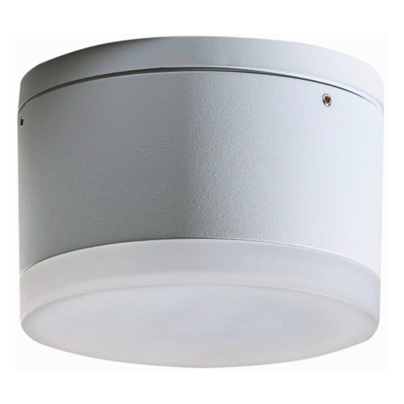 APULIA R IP54 Biały