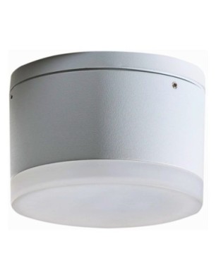 APULIA R IP54 Biały