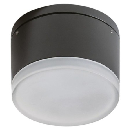 APULIA R IP54 Dark Gray