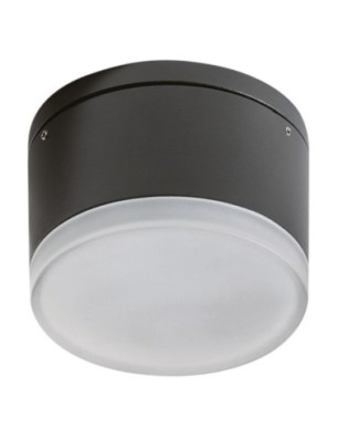 APULIA R IP54 Dark Gray