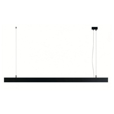 Linka i zasilanie do lamp LINELIO PENDANT ACCESSORY BLACK