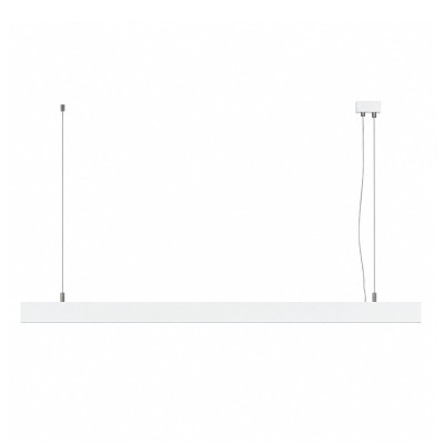 Linka i zasilanie do lamp LINELIO PENDANT ACCESSORY WHITE