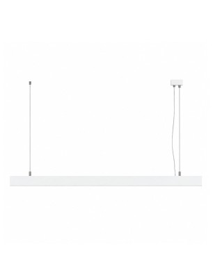 Linka i zasilanie do lamp LINELIO PENDANT ACCESSORY WHITE