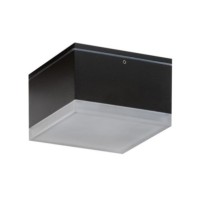 APULIA S IP54 Czarny