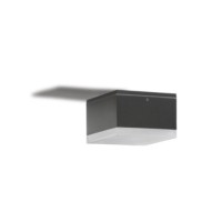 APULIA S IP54 Dark Gray