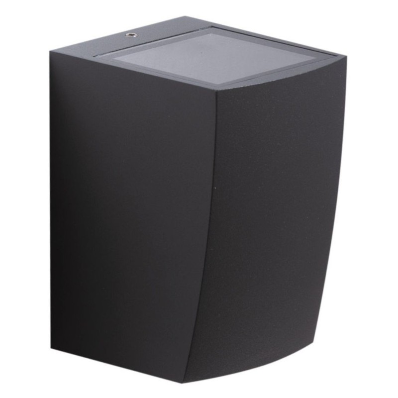 REZIA IP54 Dark Gray